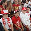 dzien_sportu_2012 _04